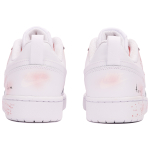【 】 Nike Court Borough 2 2（GS）