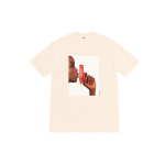 Supreme Week 1 Water Pistol Tee T