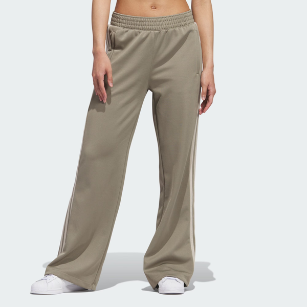 Adidas originals Tricot Warm Up Pants
