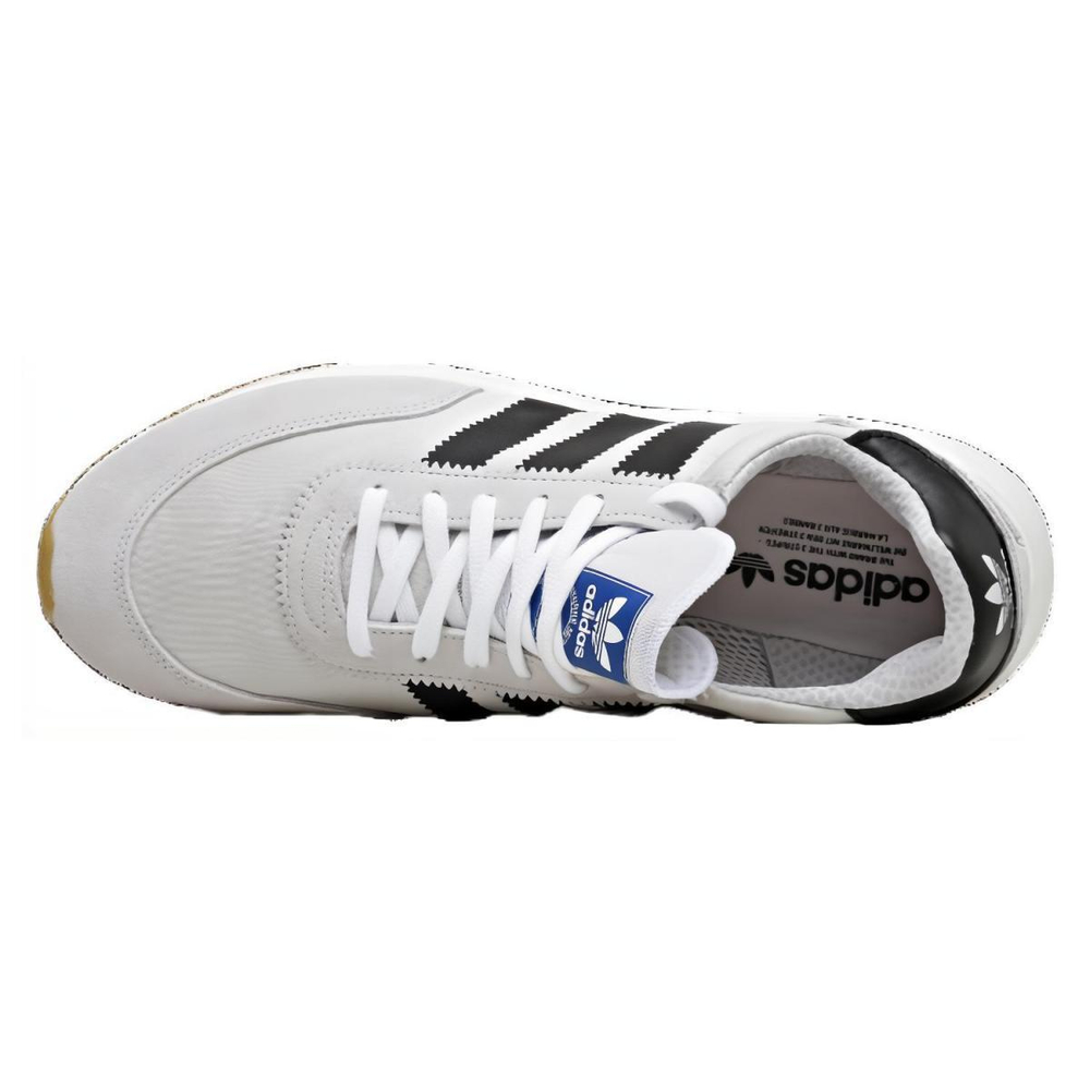 Adidas originals I-5923 Boost