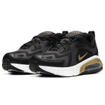 Nike Air Max 200