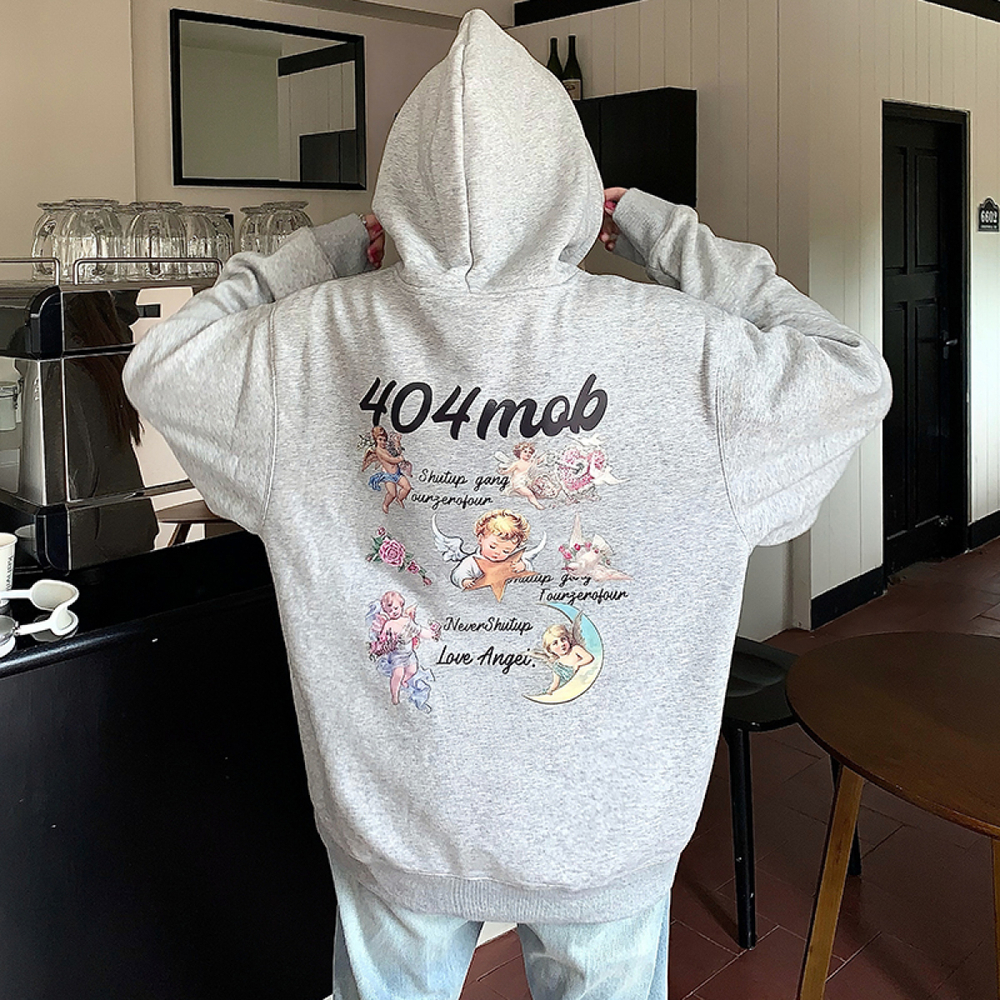 404MOB GANG
