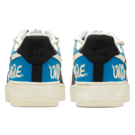 【 】 Nike Air Force 1 Low fzbb vibe