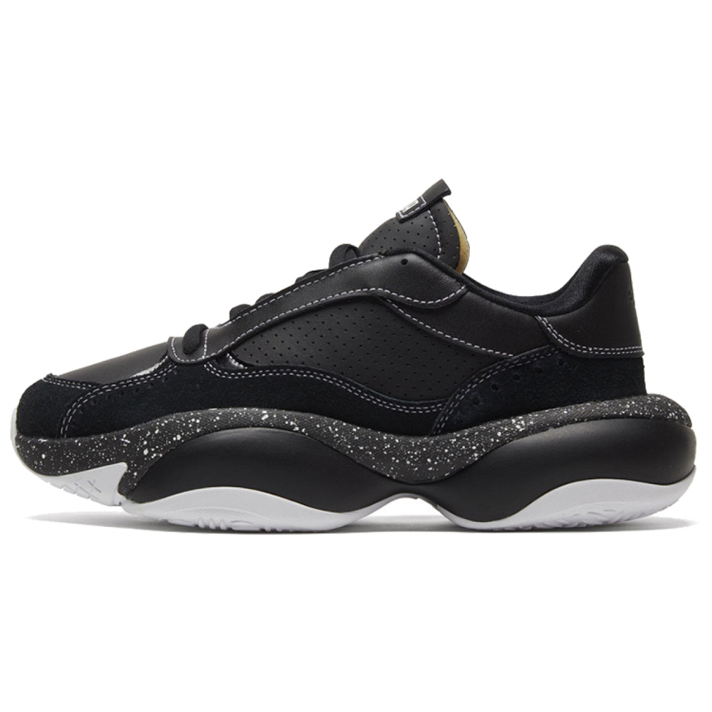 PUMA Alteration Tonal Perf