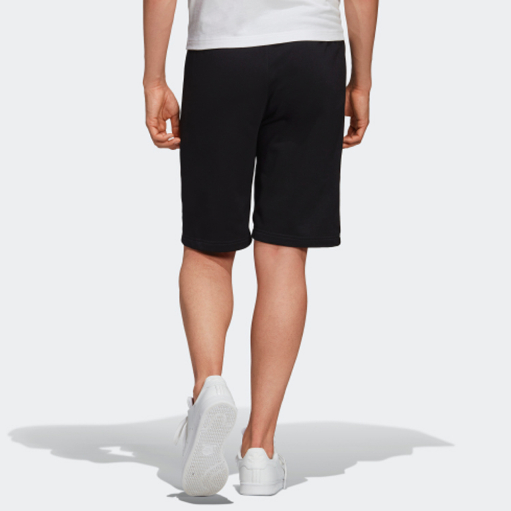 Adidas originals Bodega Shorts