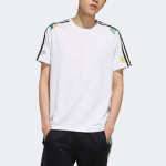 Adidas neo x POKÉMON T