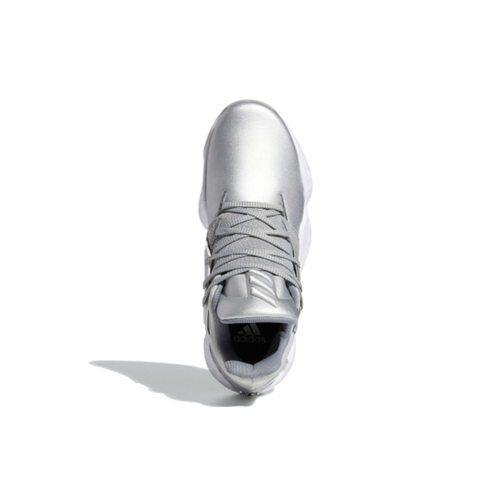 Adidas Harden Vol. 4 Gca - Metallic