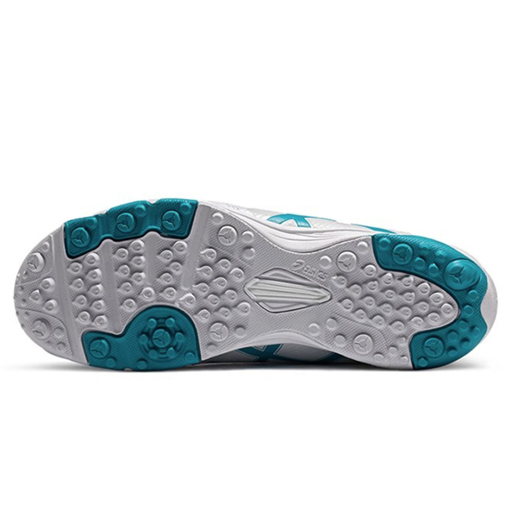 Asics Ultrezza 3 JR GS TF