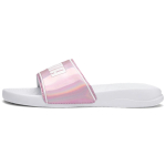 PUMA Popcat 20 Iri