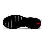 Nike Waffle One