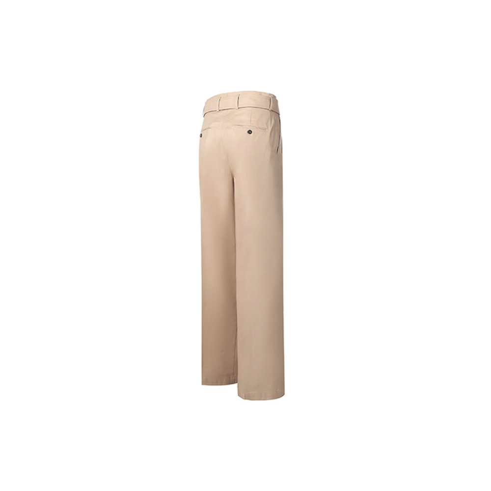 MaxMara ALACRE