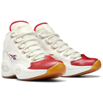 Reebok Question Draft Night TPU