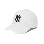MLB Logo