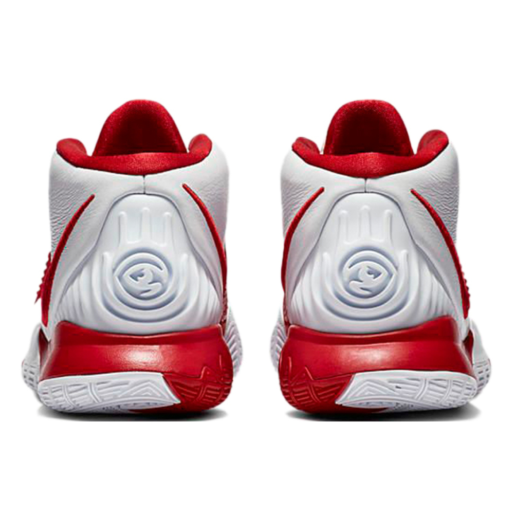 Nike Kyrie 6 TB EP