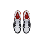 Jordan Air Jordan 1 Mid
