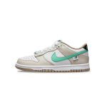 【 】 Nike Dunk Low Split GS