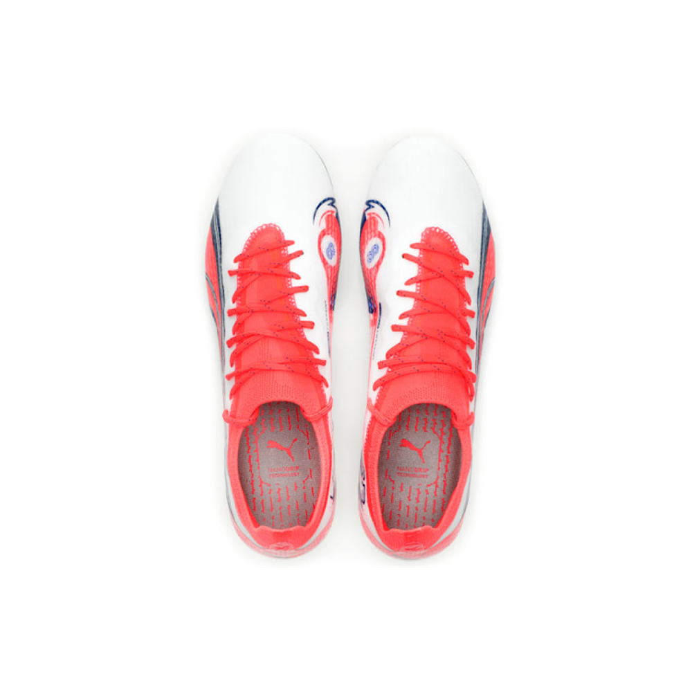 CHRISTIAN PUMA Ultra Ultimate Pulisic FG（ ）