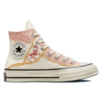 Converse 1970s Chuck Taylor All Star High "Golden Repair"