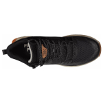 New Balance NB Fresh Foam