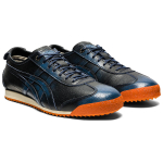 Onitsuka Tiger MEXICO 66 SD