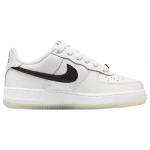 Nike Air Force 1 07 "Bronx Origins" 40