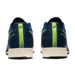 Asics Tartheredge 3