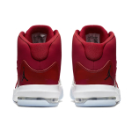 Jordan Gym Red'