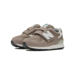 New Balance NB 313