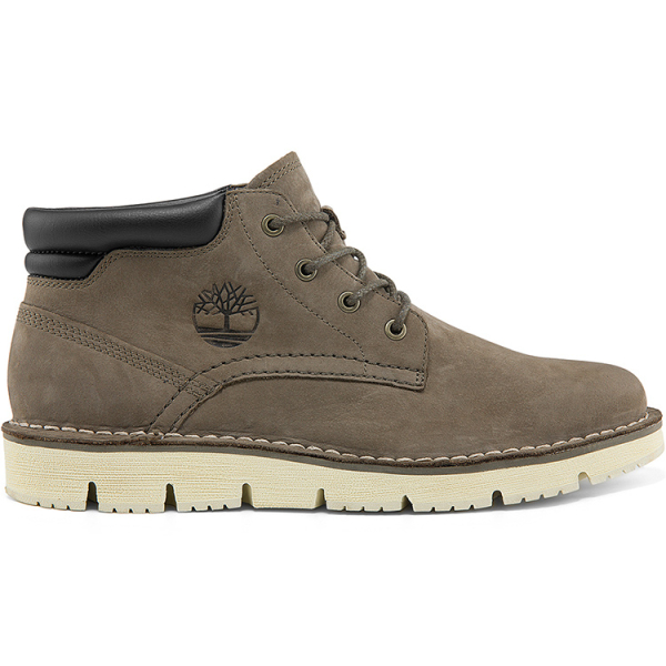 Timberland Bradstreet