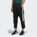 Adidas originals Sprt 7/8 Pants