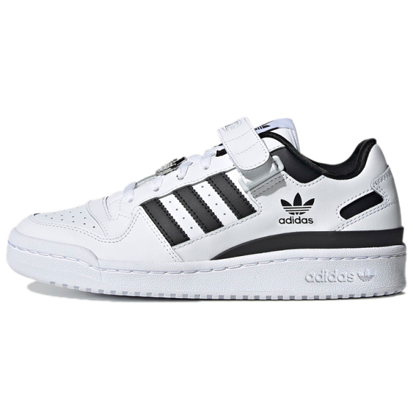 Adidas originals FORUM Low