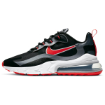 Nike Air Max 270 React