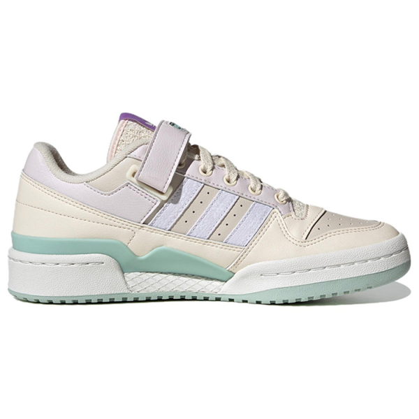 Adidas originals FORUM Low