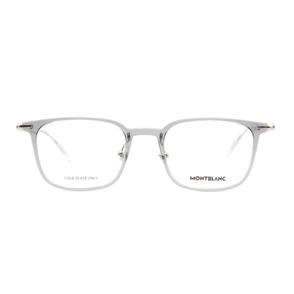 【 】 MONTBLANC