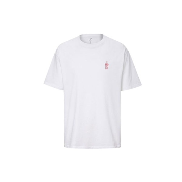 Converse T