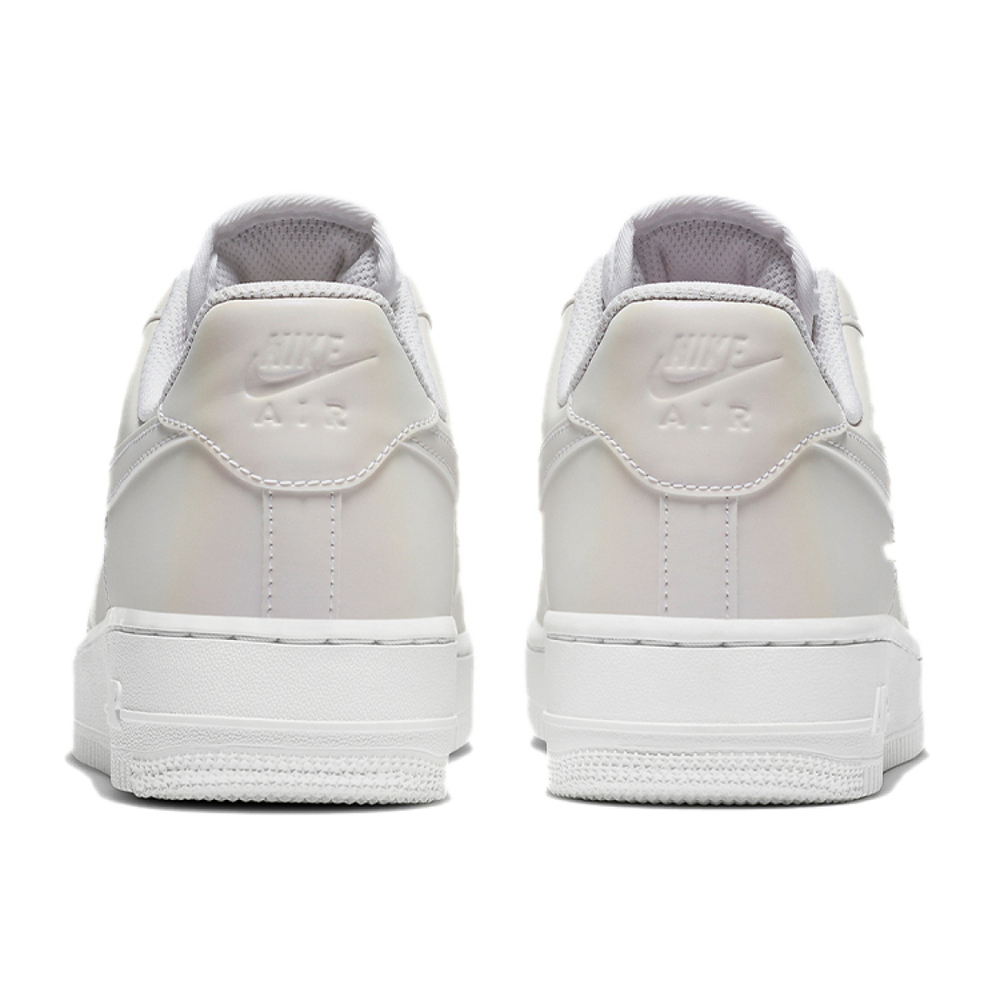 Nike Air Force 1 "Reflective"