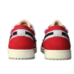 【 】 Jordan Air Jordan 1 Low