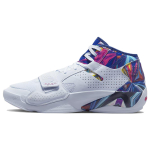Jordan Zion 2 "Prism" 2