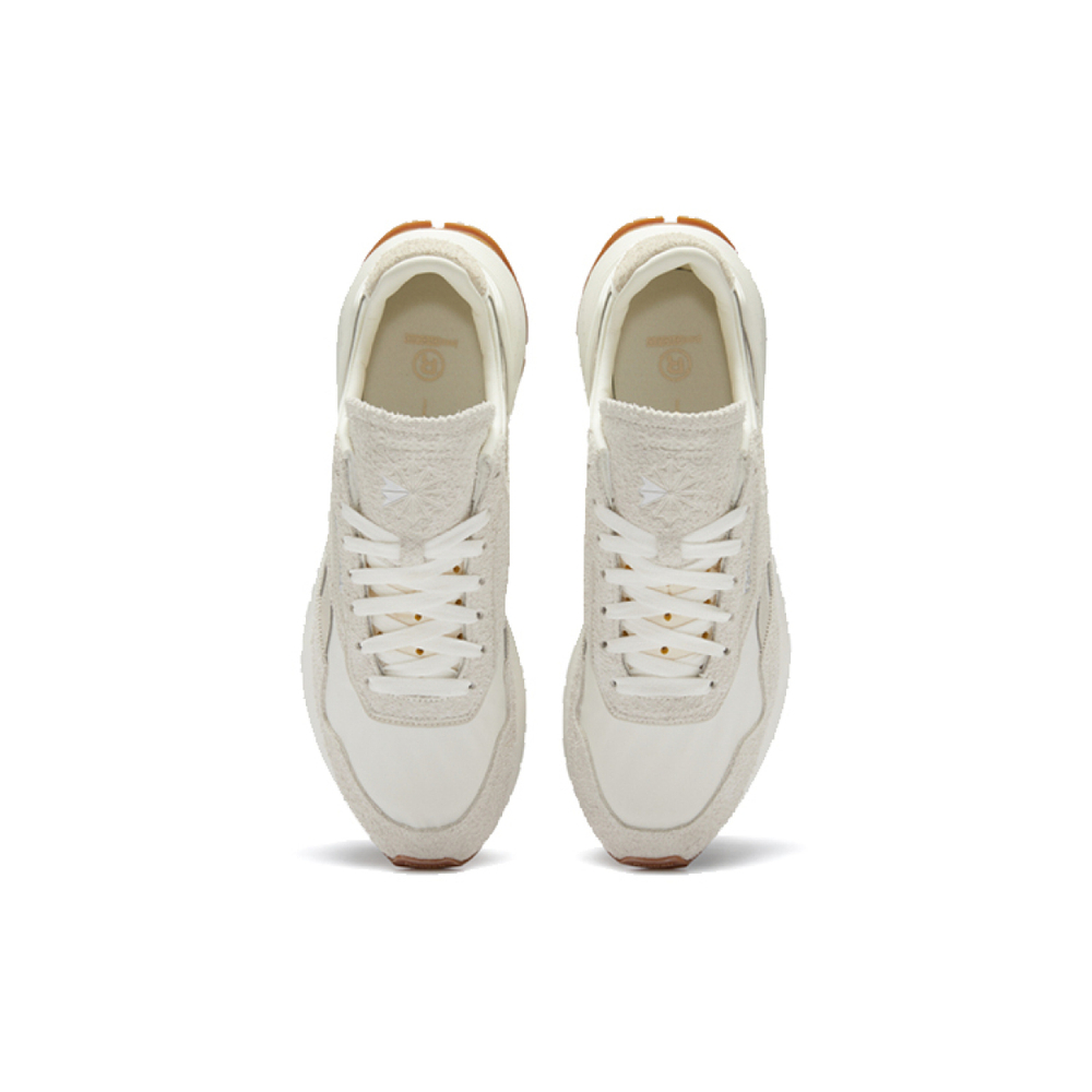 Reebok classic legacy Az