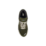 New Balance NB 2002R