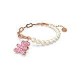 Swarovski Teddy