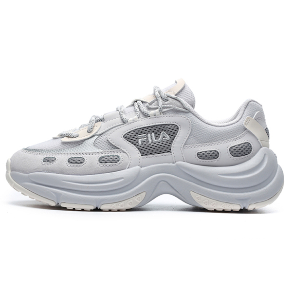 FILA Arch