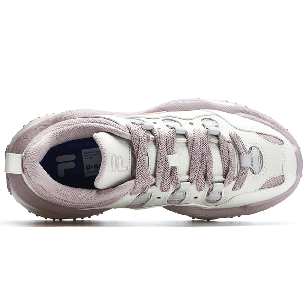 FILA FUSION QD96
