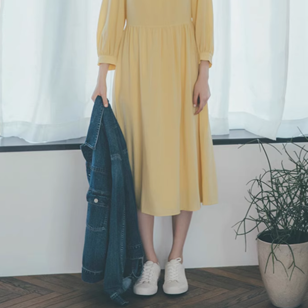 UNIQLO