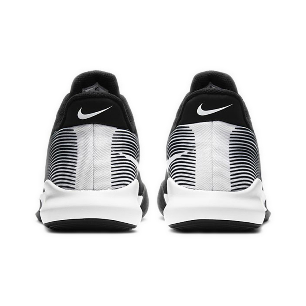 Nike Precision 4