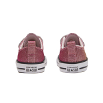 Converse Chuck Taylor All Star Space Star 2V