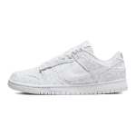 【 】 Nike Dunk Low