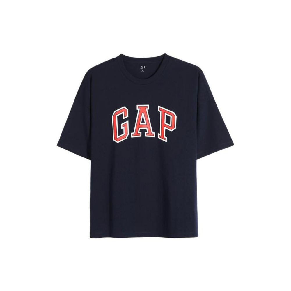 GAP T