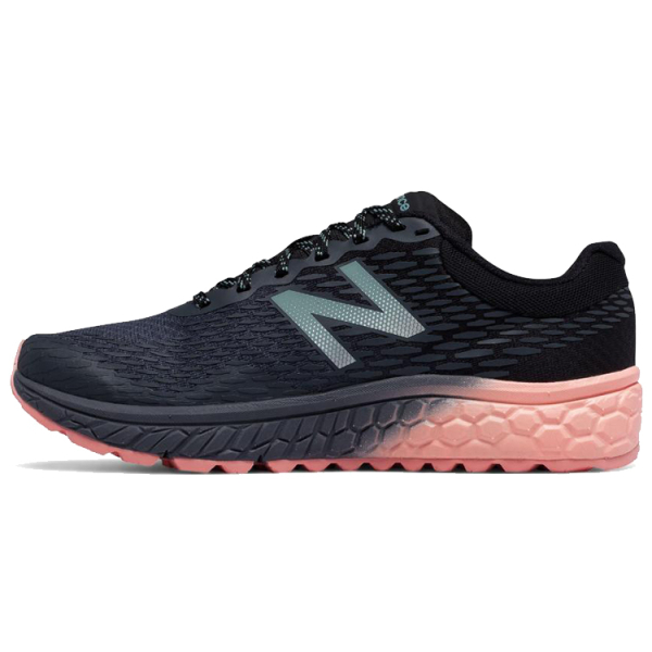 New Balance NB Fresh Foam