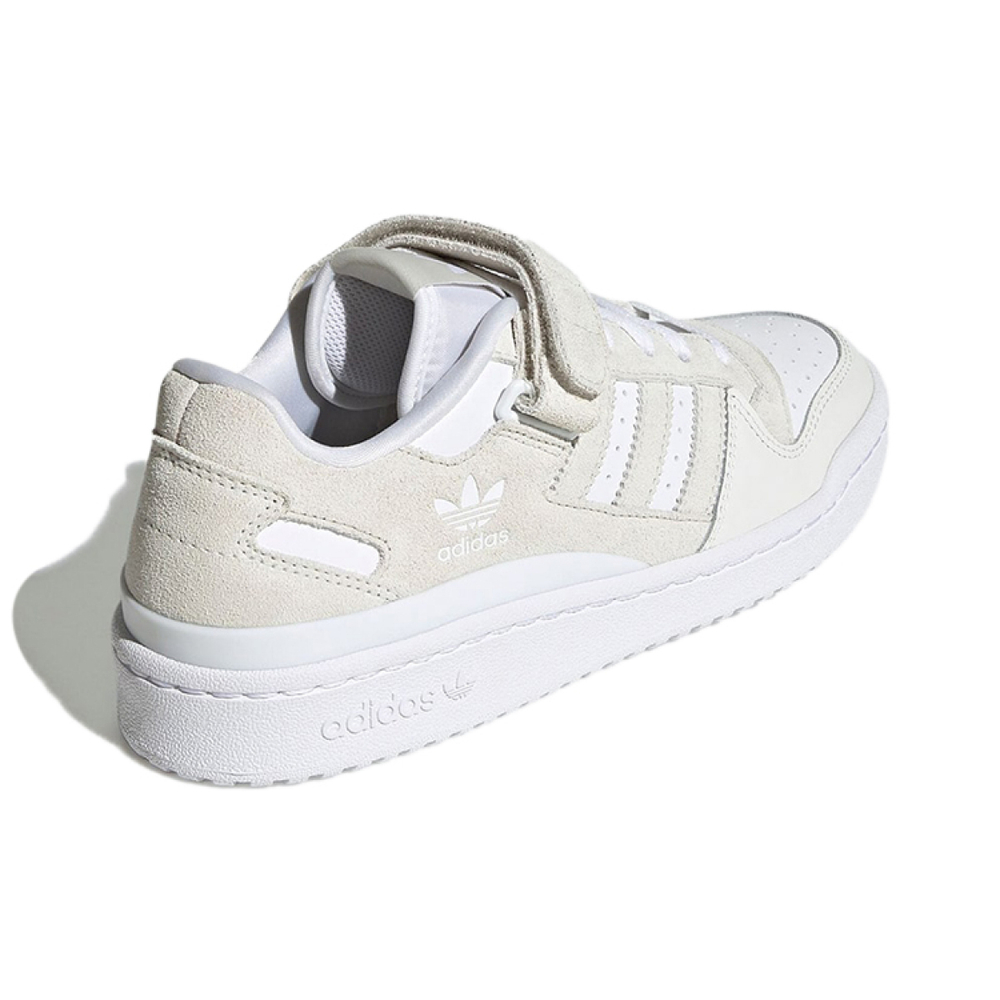 Adidas originals FORUM Low